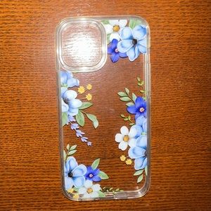 iPhone 12 Pro Max Phone Case
